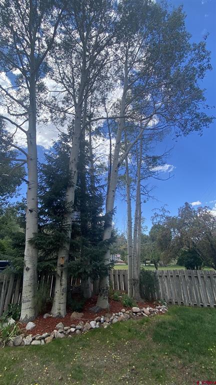 1704 County Road 240