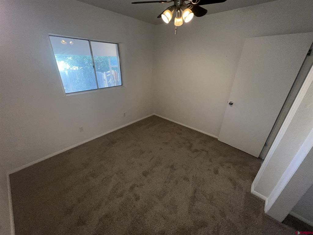 1704 County Road 240