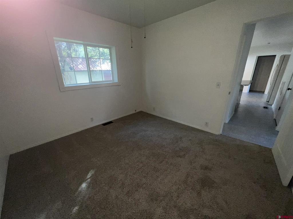 1704 County Road 240