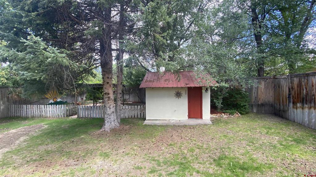 1704 County Road 240