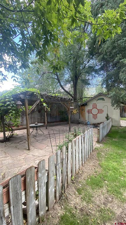 1704 County Road 240