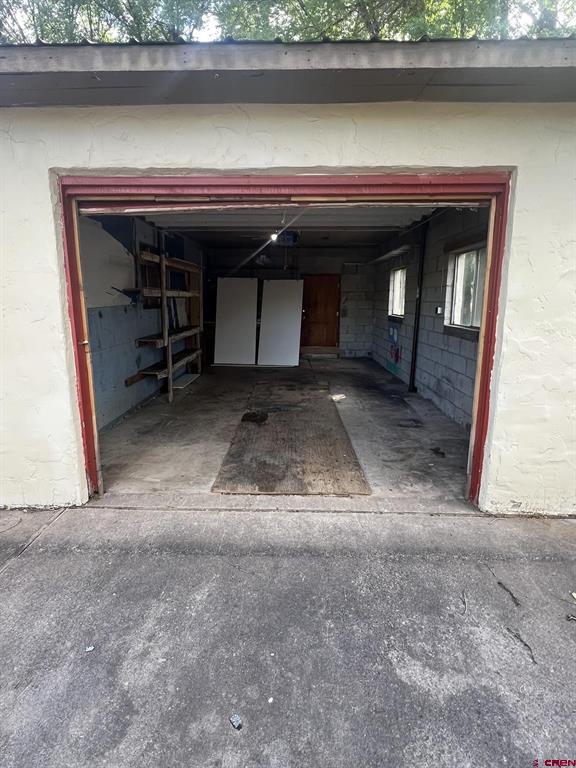 1704 County Road 240