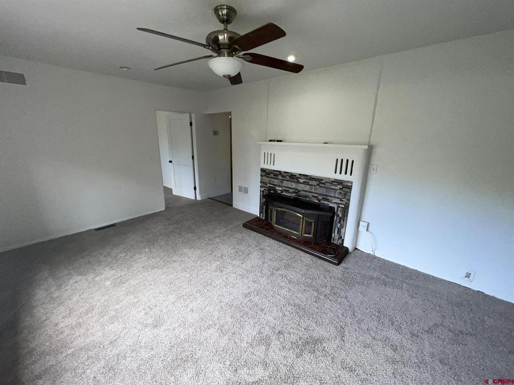 1704 County Road 240