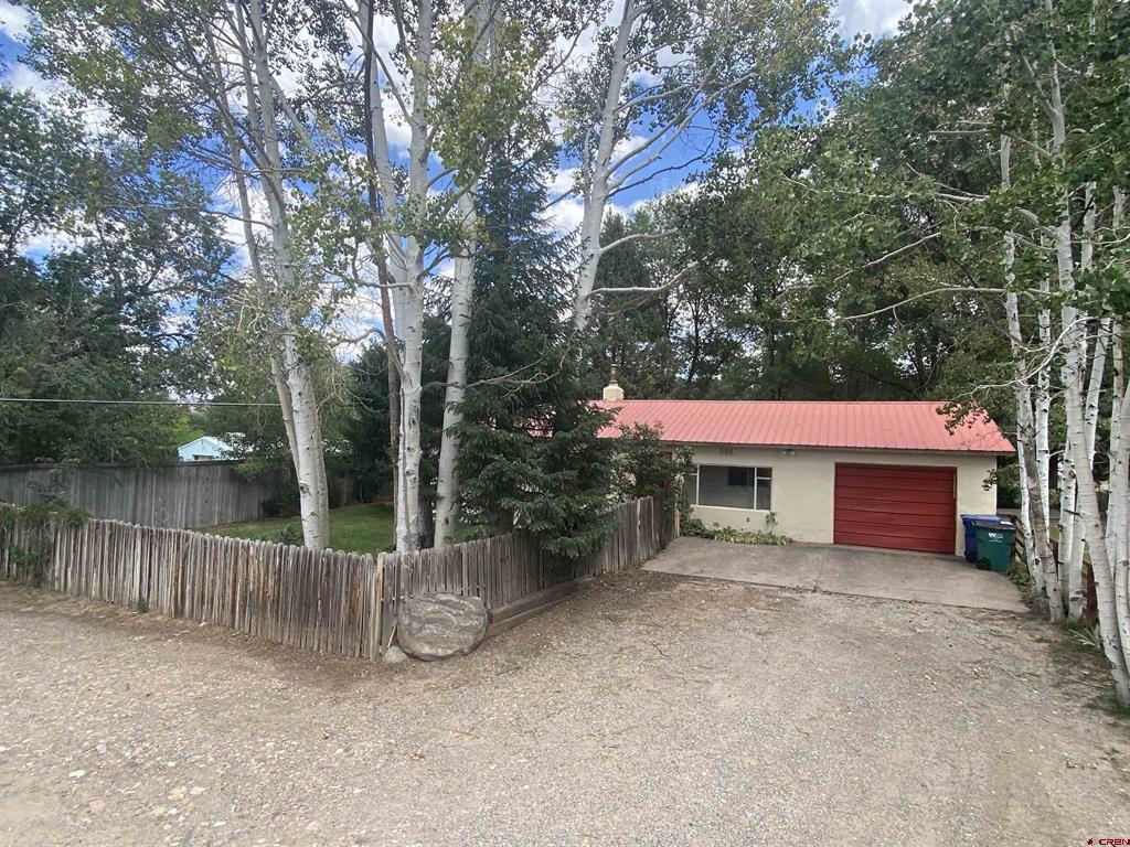 1704 County Road 240