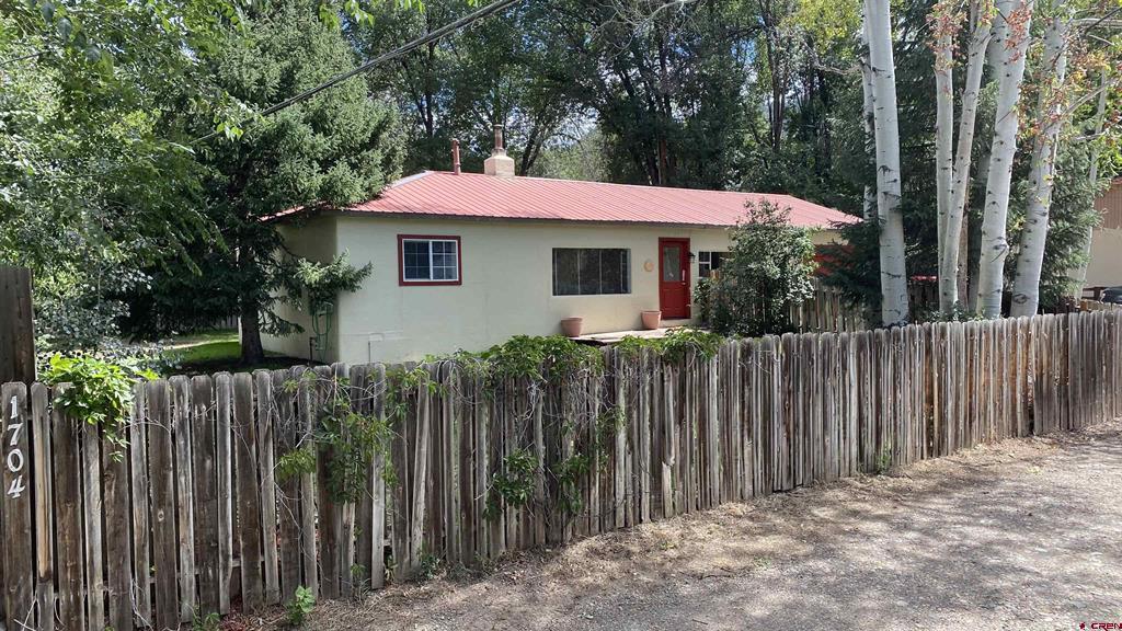 1704 County Road 240