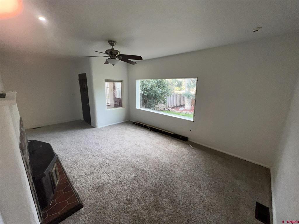 1704 County Road 240