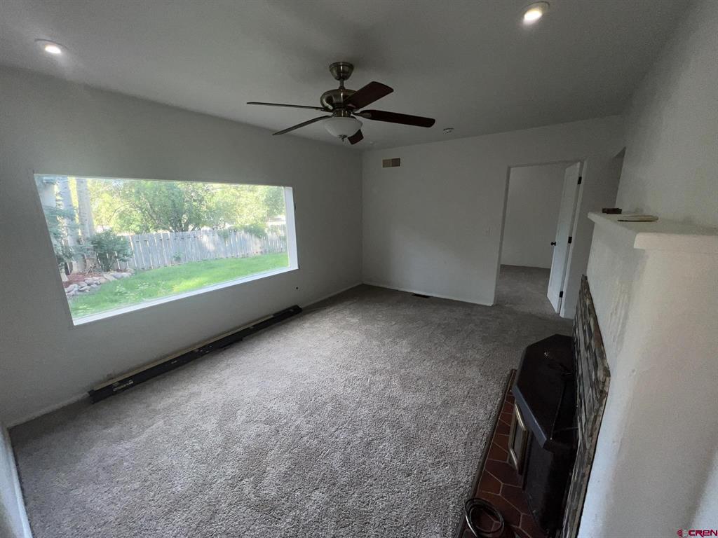 1704 County Road 240