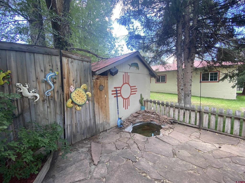 1704 County Road 240