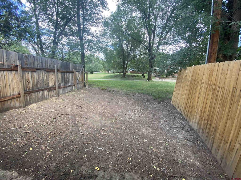 1704 County Road 240