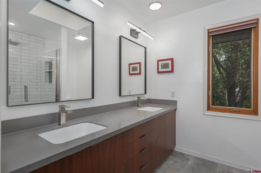 3015 Hillside Avenue