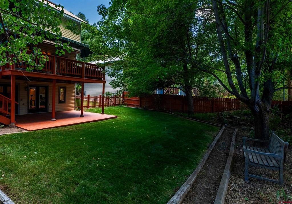 3015 Hillside Avenue