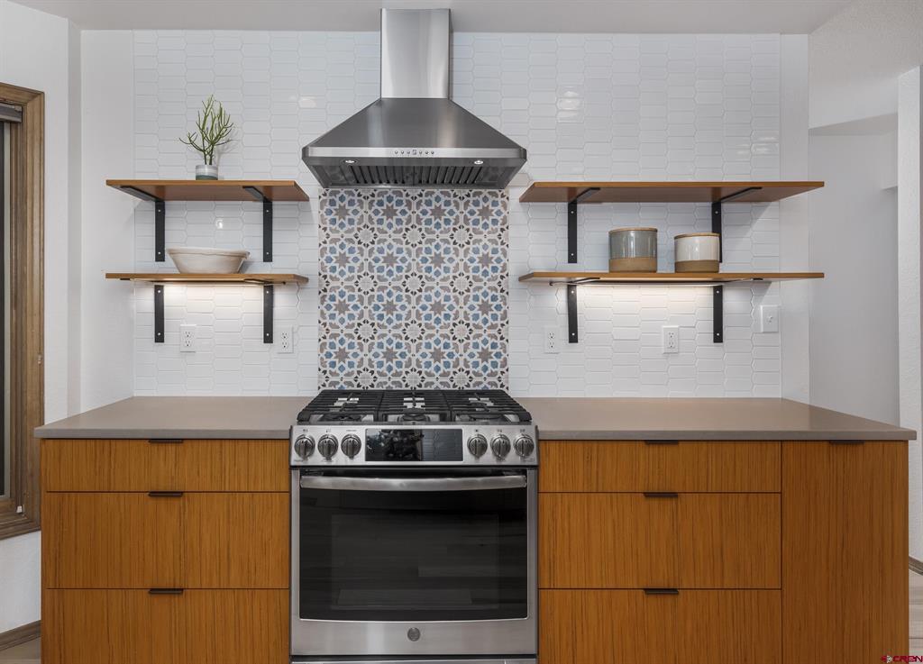 3015 Hillside Avenue