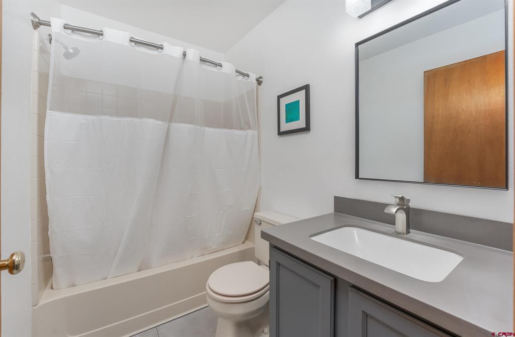 3015 Hillside Avenue