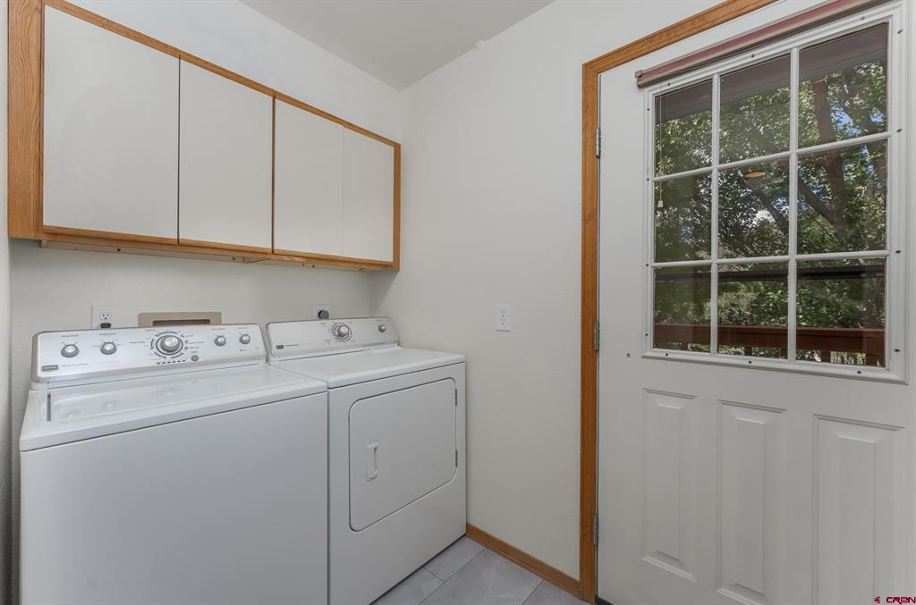 3015 Hillside Avenue