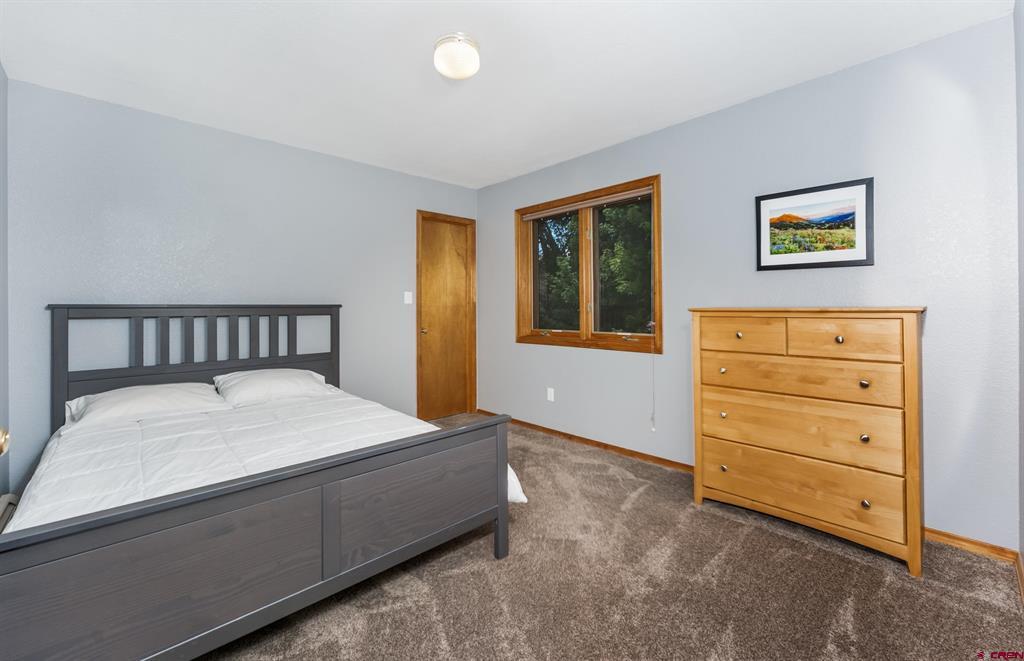 3015 Hillside Avenue