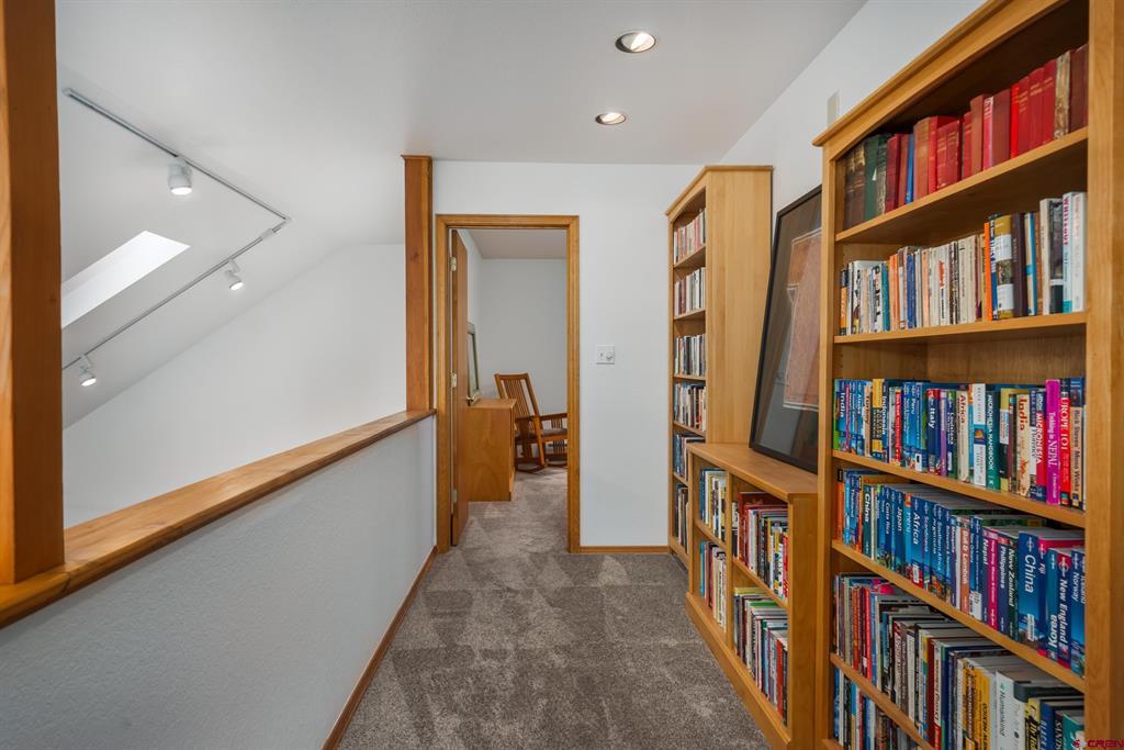 3015 Hillside Avenue