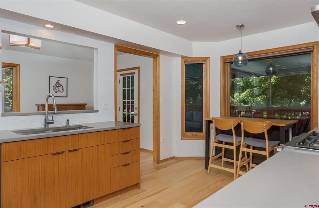 3015 Hillside Avenue