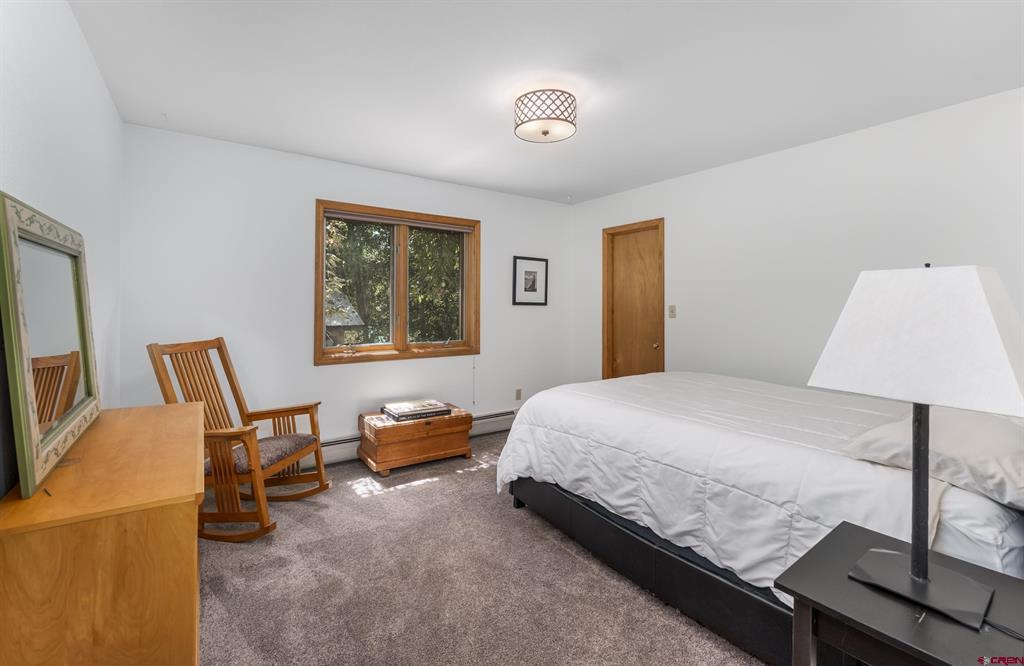 3015 Hillside Avenue