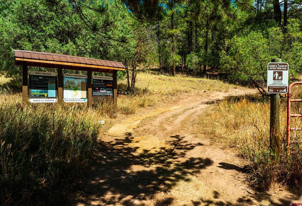 3015 Hillside Avenue