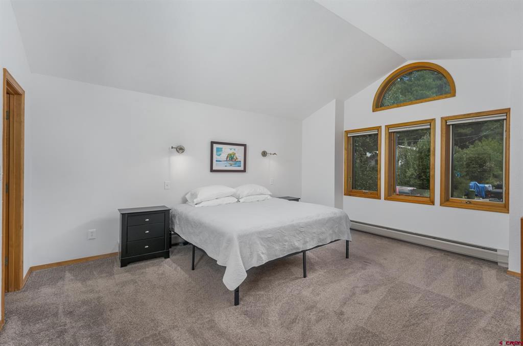 3015 Hillside Avenue