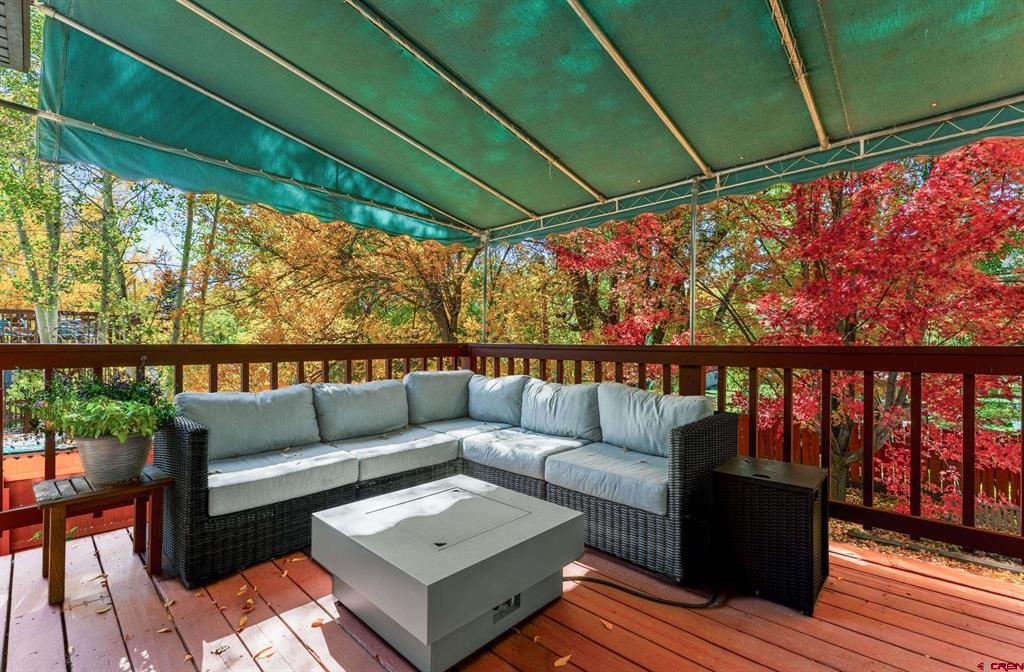 3015 Hillside Avenue