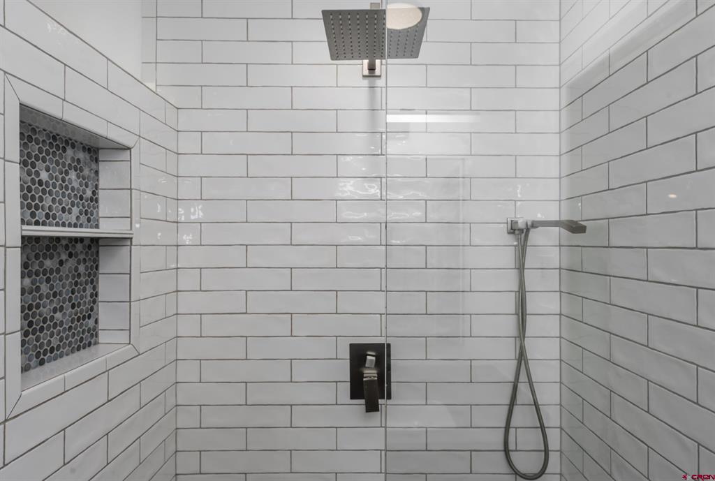 3015 Hillside Avenue