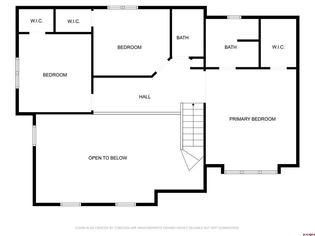 3015 Hillside Avenue