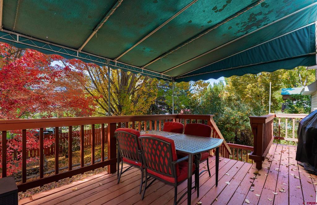 3015 Hillside Avenue