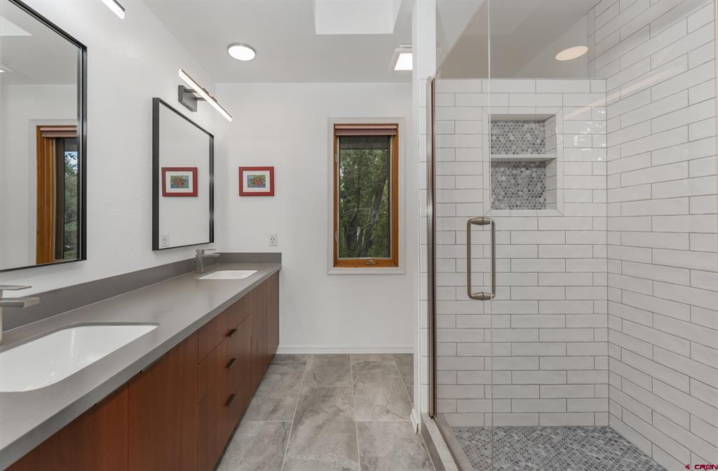 3015 Hillside Avenue