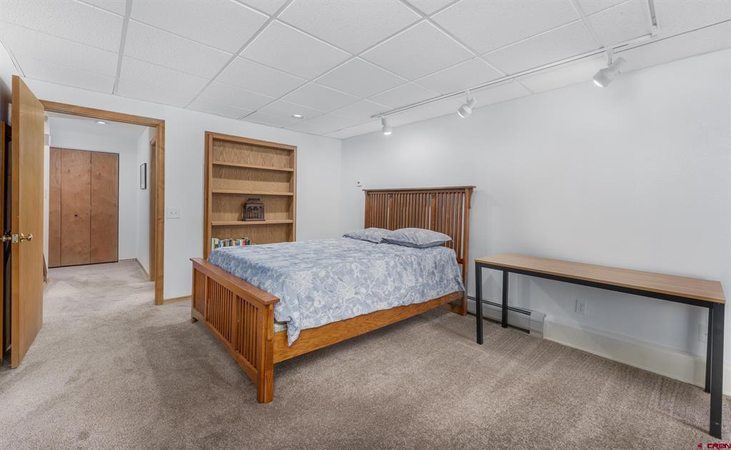 3015 Hillside Avenue