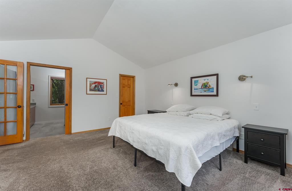 3015 Hillside Avenue