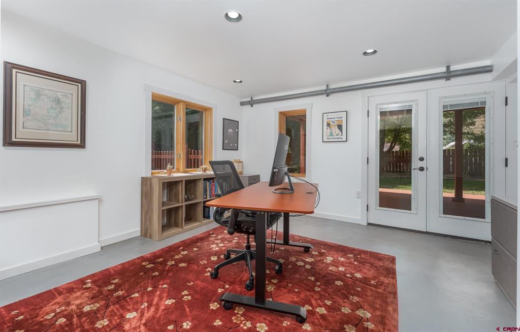 3015 Hillside Avenue