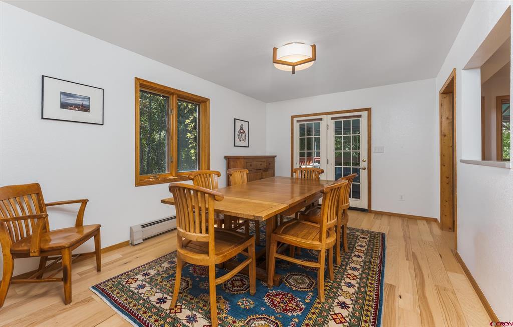 3015 Hillside Avenue