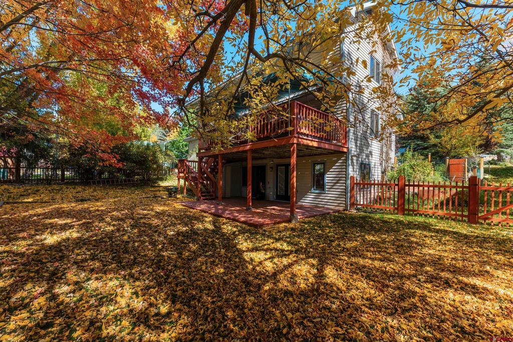 3015 Hillside Avenue