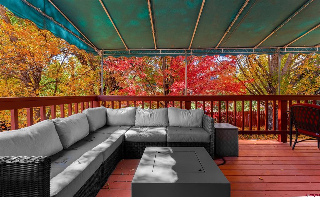 3015 Hillside Avenue