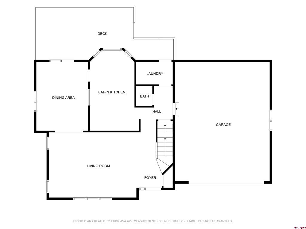 3015 Hillside Avenue