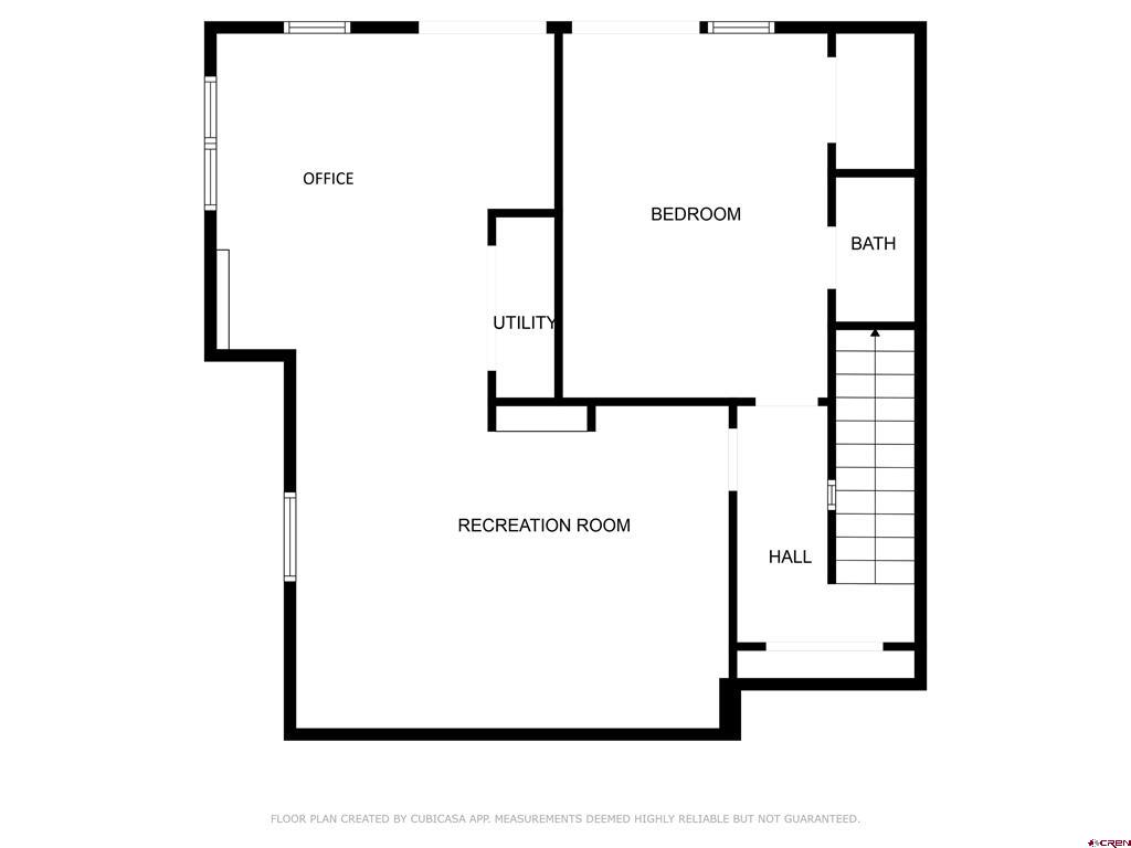 3015 Hillside Avenue