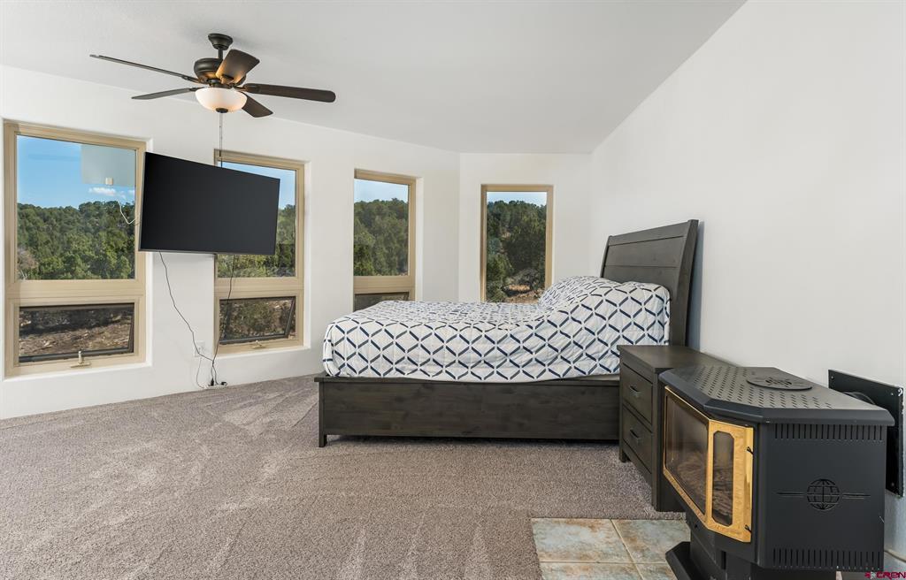 4915 County Road 510