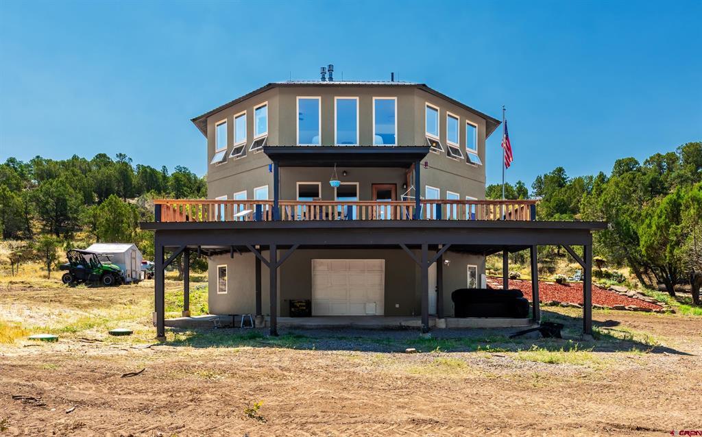 4915 County Road 510