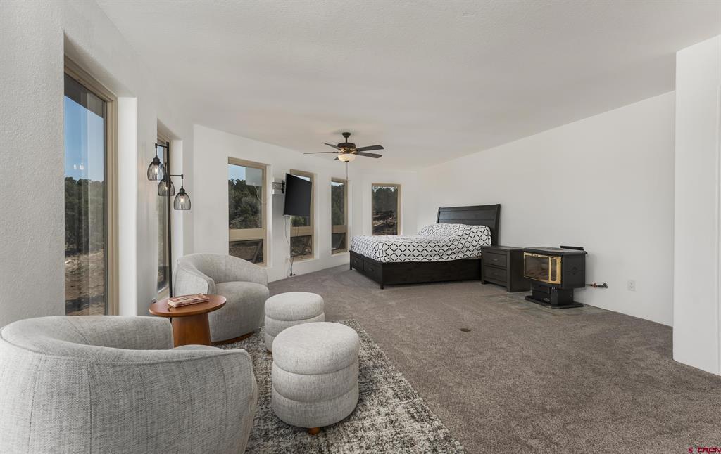 4915 County Road 510