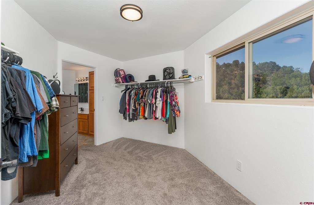 4915 County Road 510