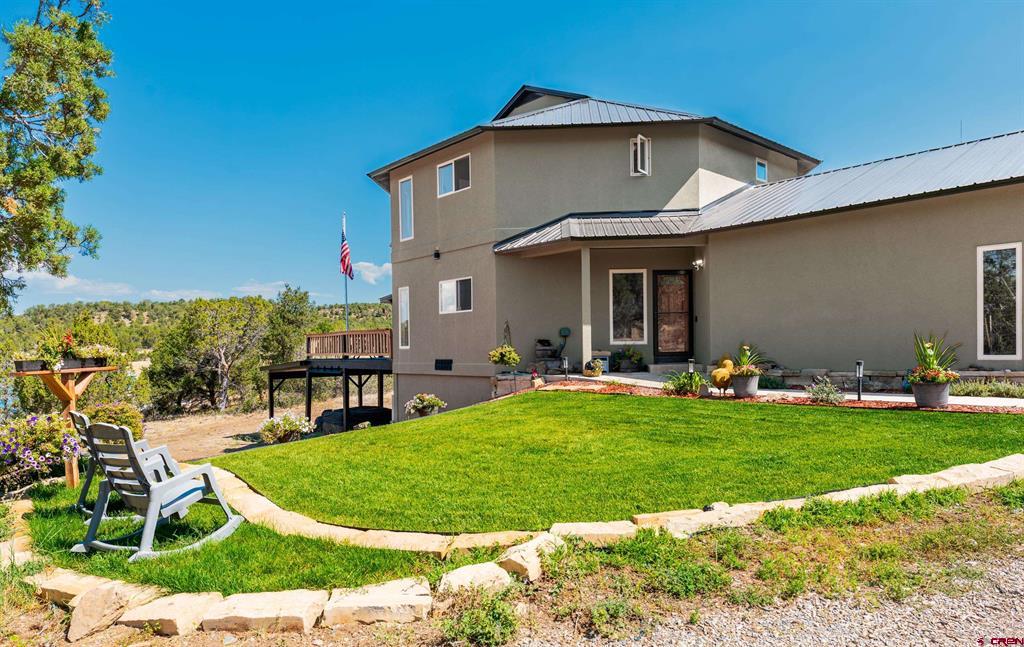 4915 County Road 510