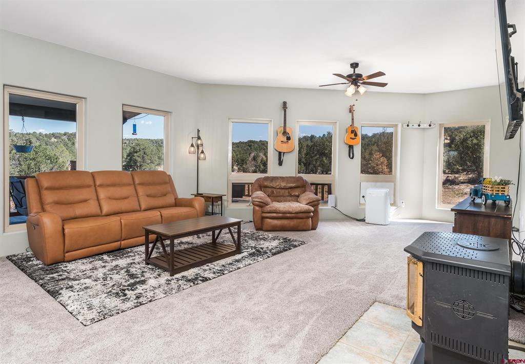 4915 County Road 510