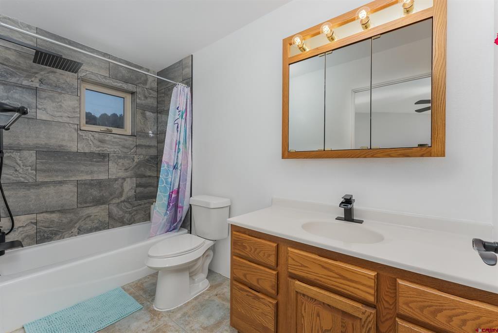 4915 County Road 510