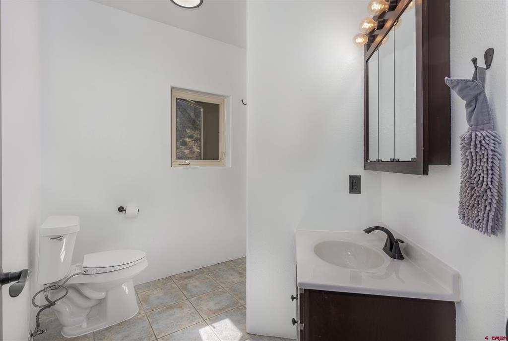 4915 County Road 510