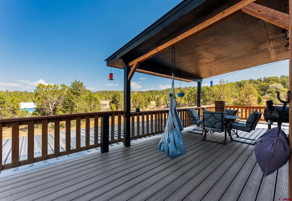 4915 County Road 510