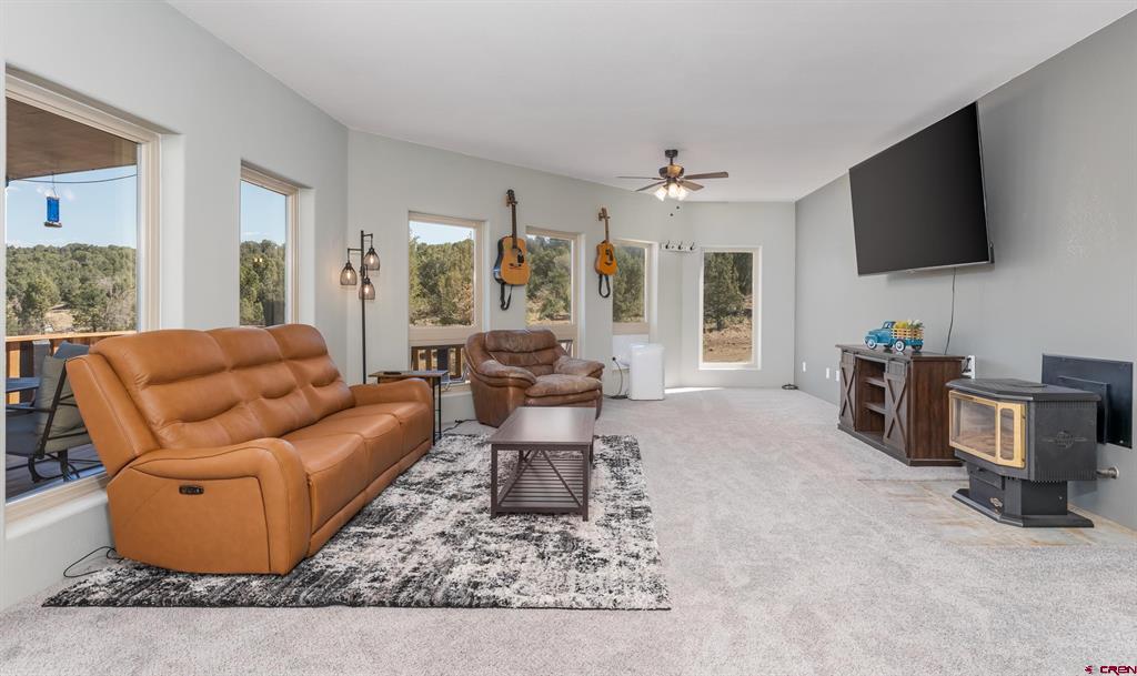 4915 County Road 510