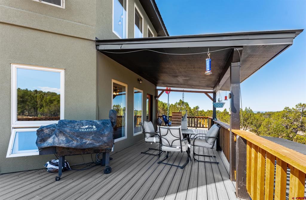 4915 County Road 510