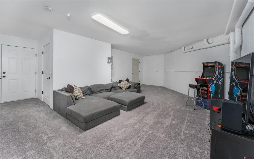 4915 County Road 510