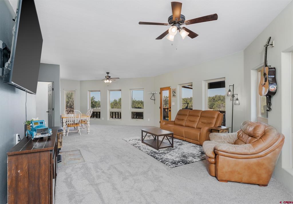 4915 County Road 510